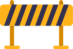 Acceso Denegado